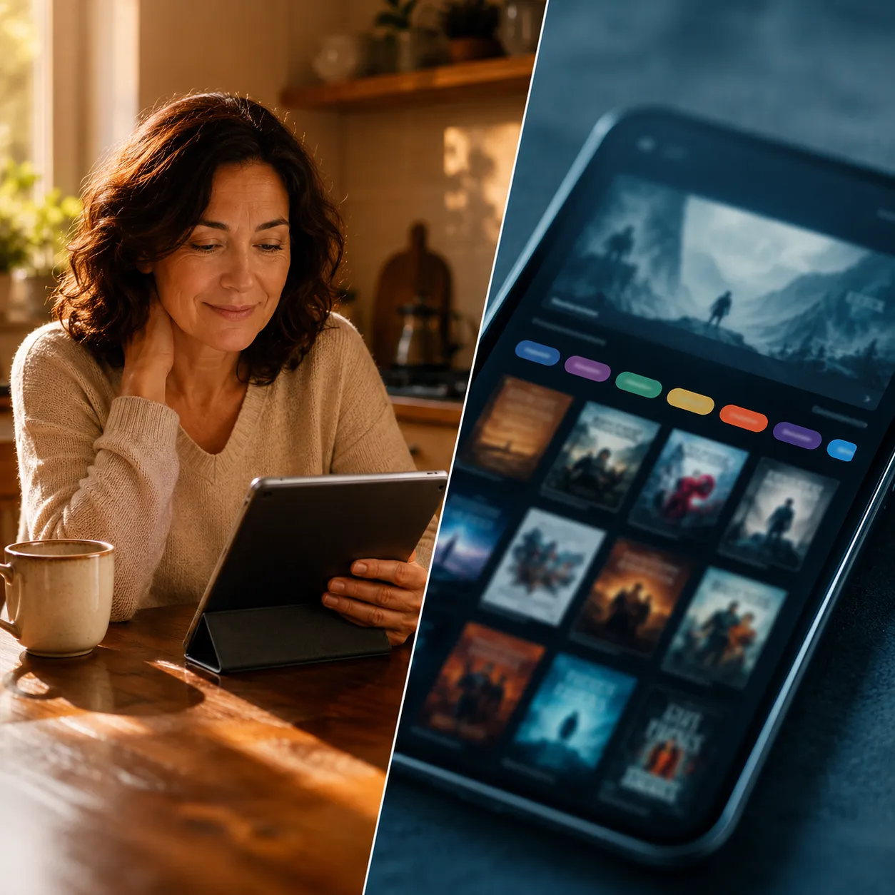 How to Find Clean Christian Fiction Across Every Genre: Common Mistakes to Avoid