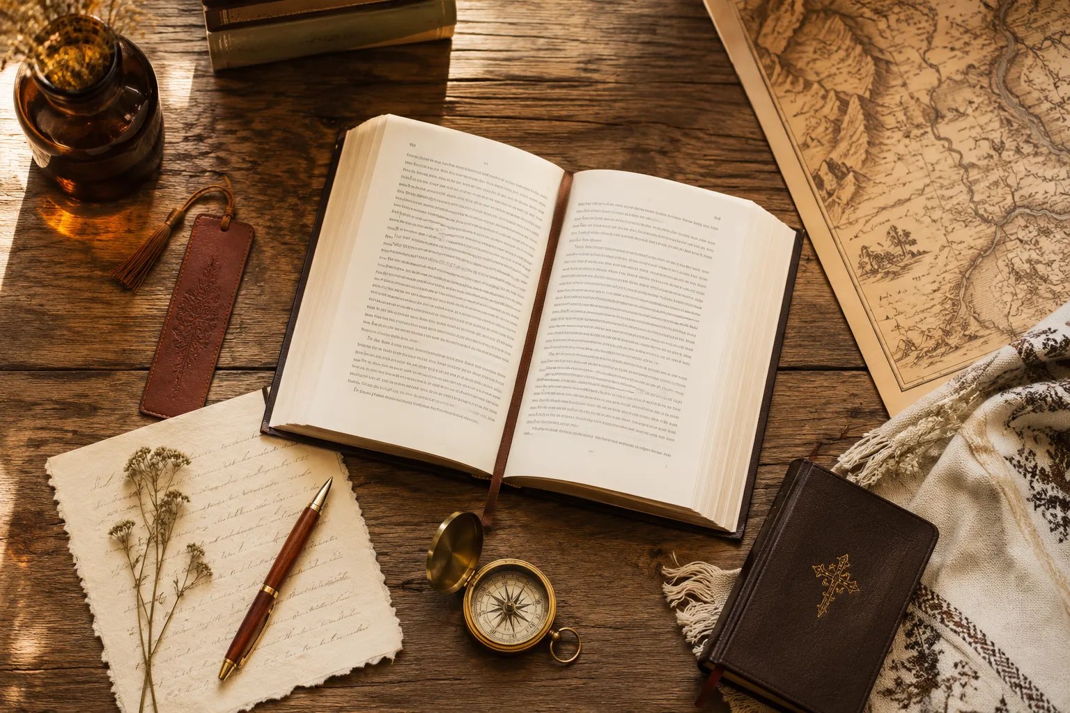 What Are Clean Western Novels With No Profanity?