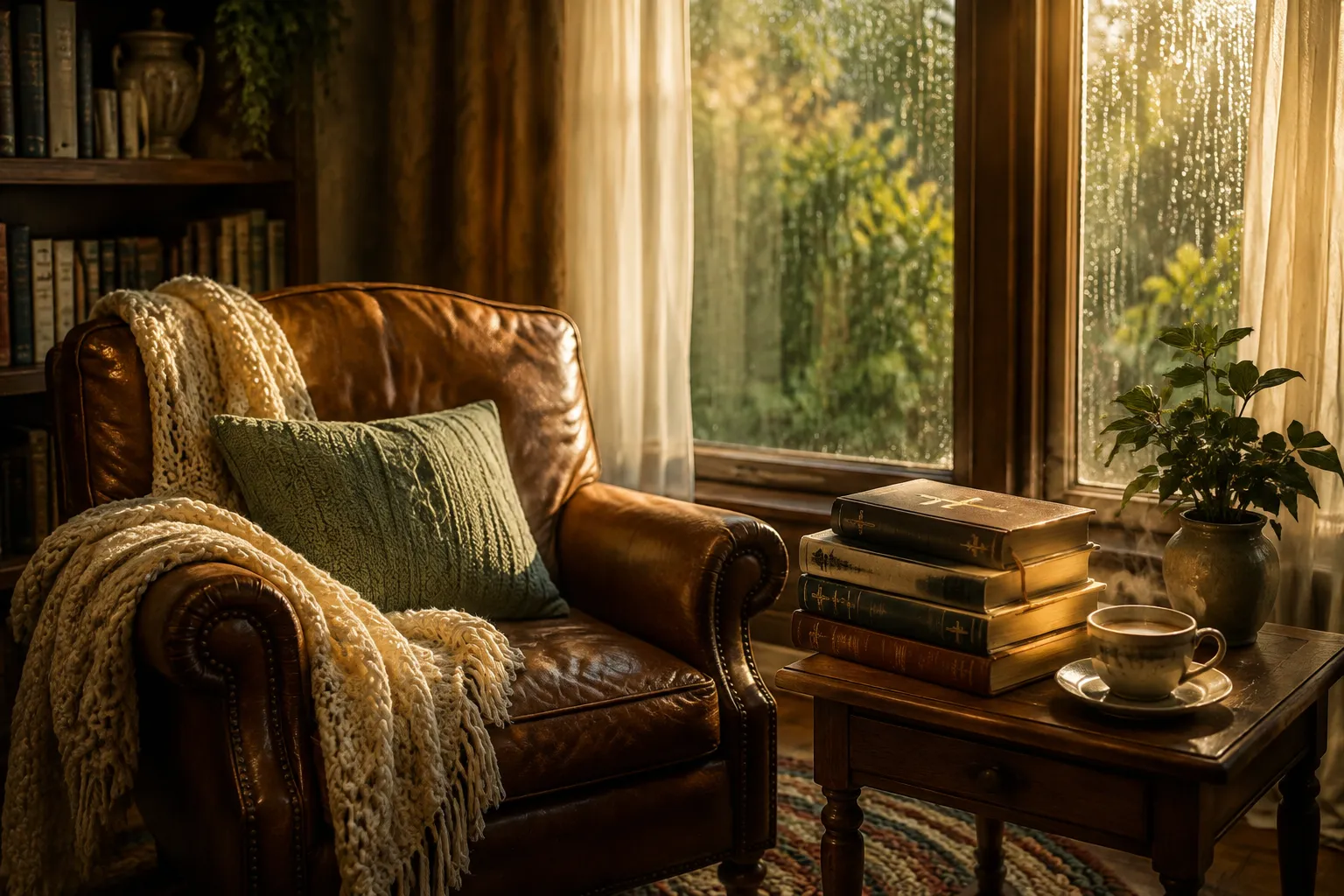 Clean Christian Fiction: What ‘Clean’ Really Means to Readers (And How Authors Can Deliver It)