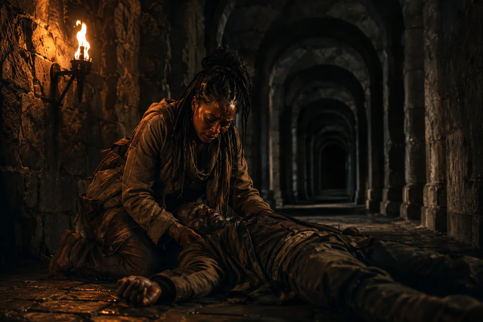 Progression Fantasy Recommendations for Readers Who Hate Plot Armor