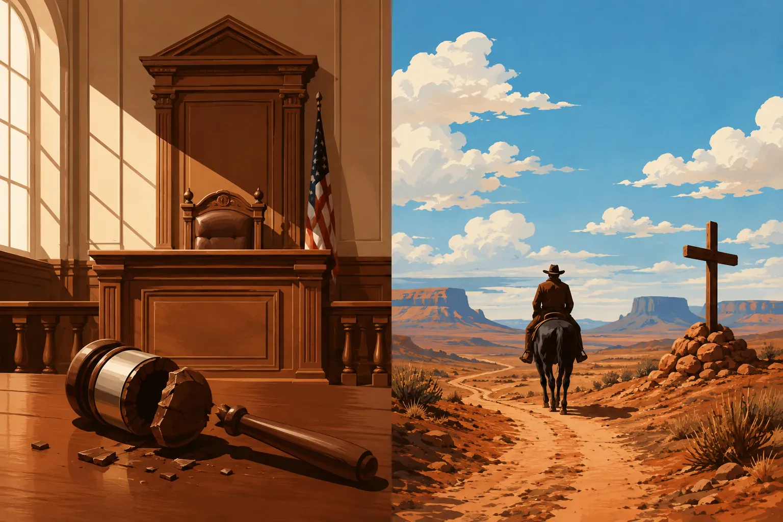 References