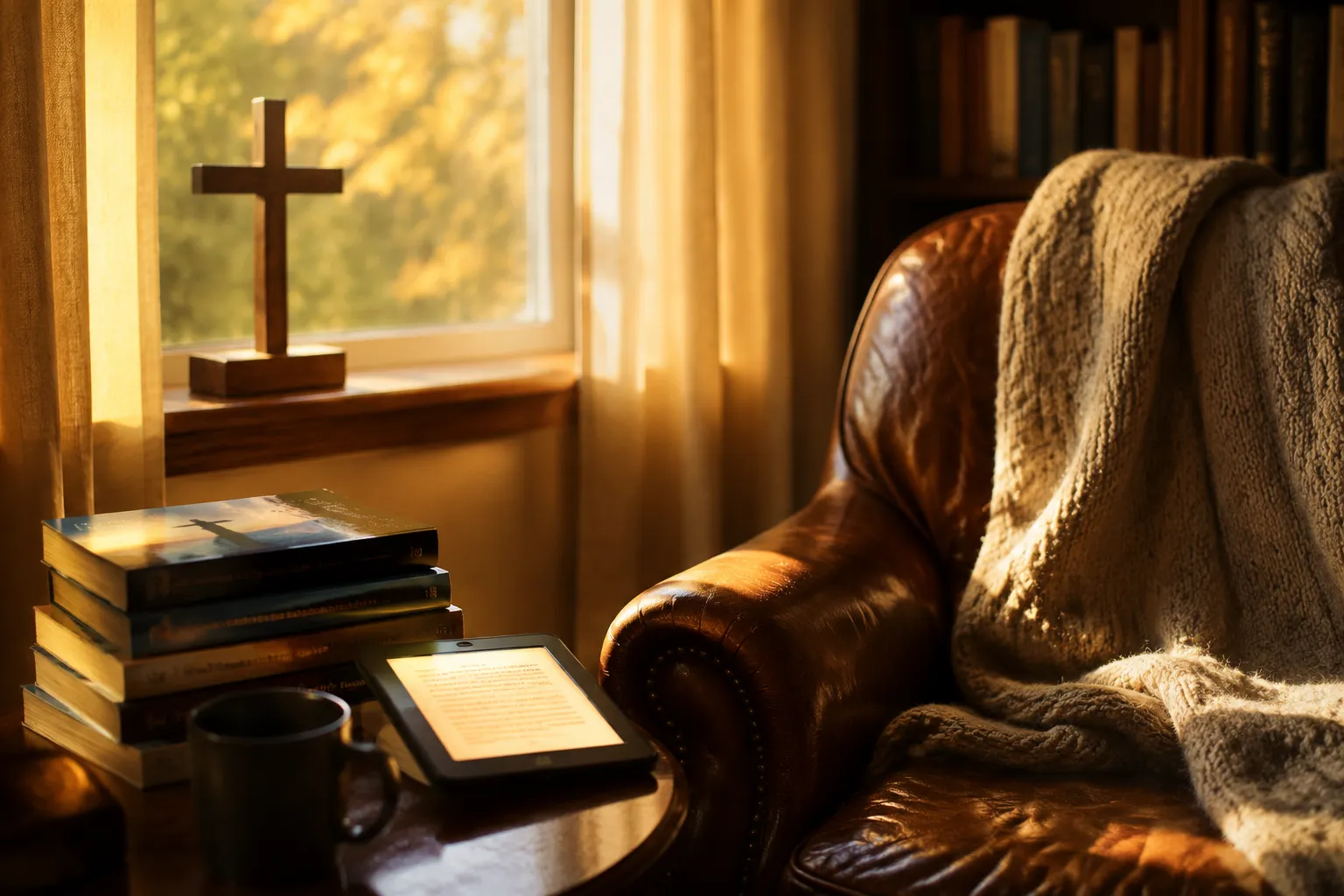 Why Clean Christian Fiction Dominates Kindle Unlimited: What Borrow Trends Reveal About Faith-Friendly Reading Habits