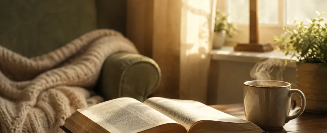 Why Clean Reads Outsell Explicit Content: Data and Reader Psychology in Christian Fiction