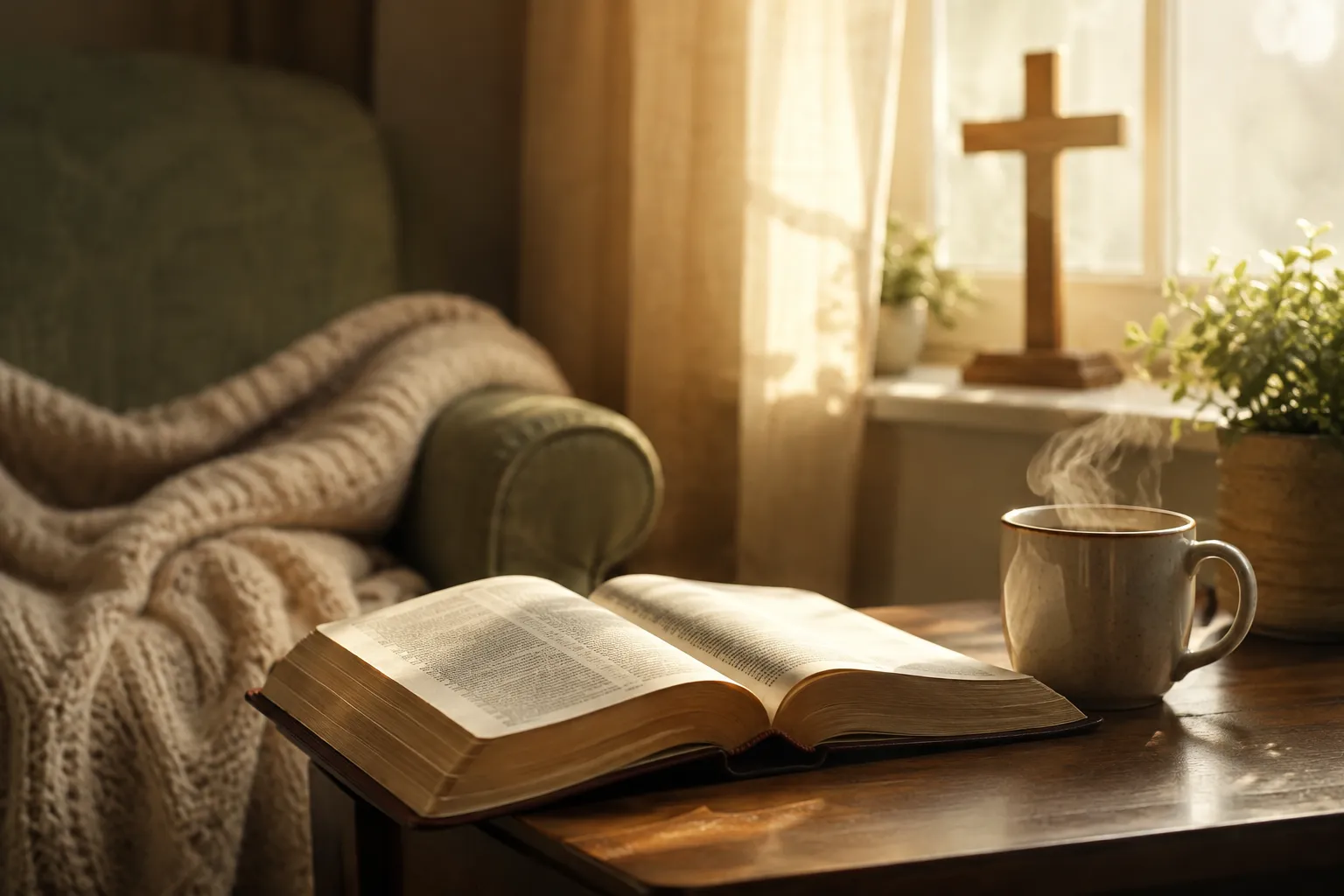 Why Clean Reads Outsell Explicit Content: Data and Reader Psychology in Christian Fiction