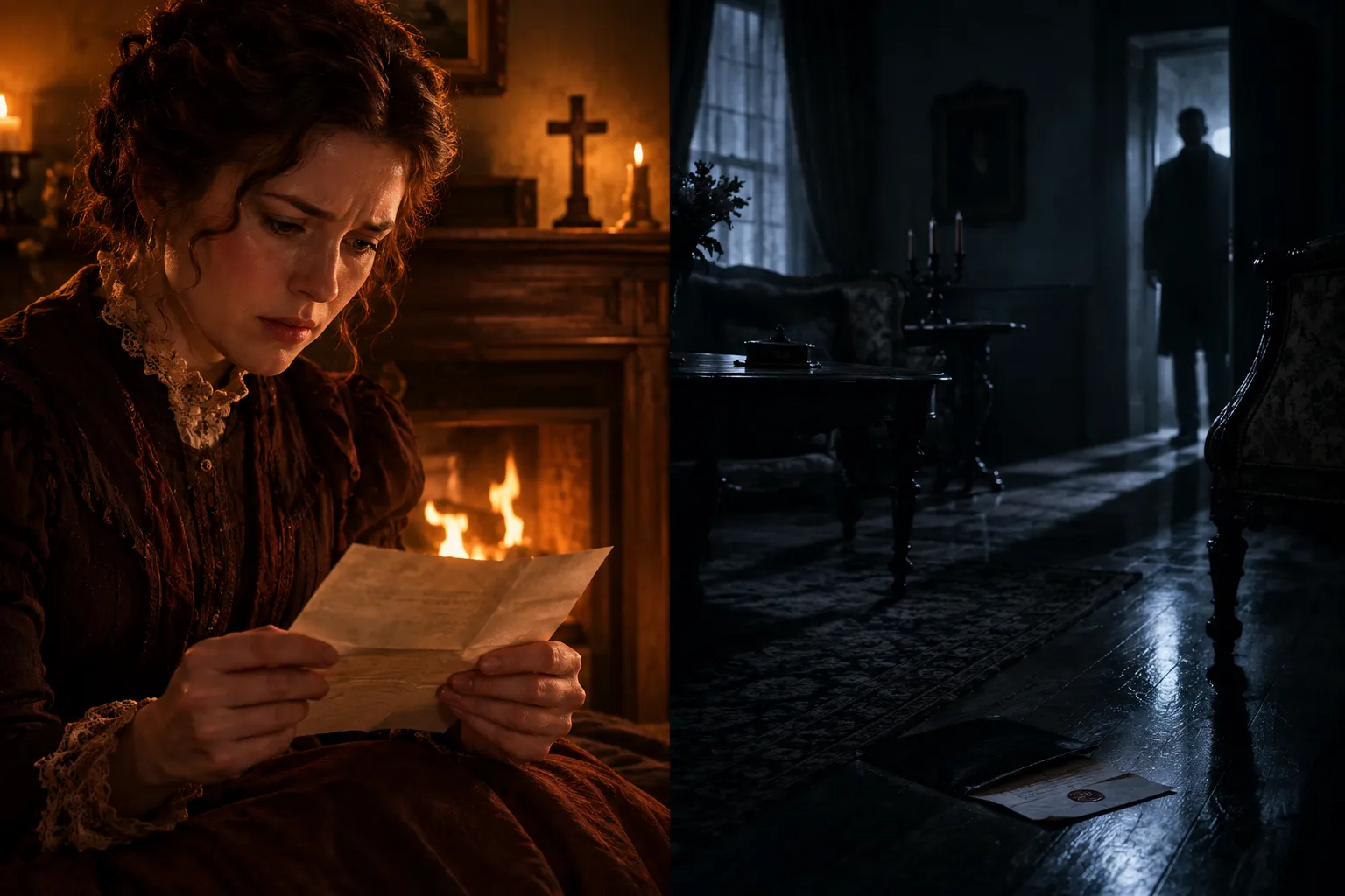 How Do Authors Balance Faith Themes With Romance Plot?
