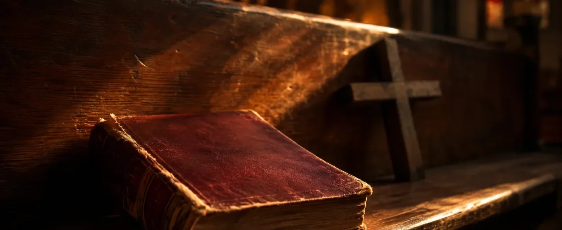 Stephen King for Christian Readers: The Long Walk and Faith-Friendly Psychological Thriller Alternatives