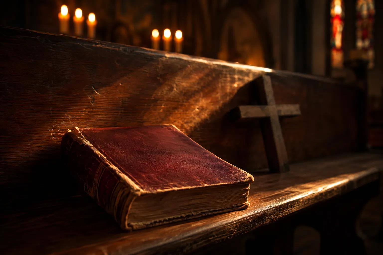 Stephen King for Christian Readers: The Long Walk and Faith-Friendly Psychological Thriller Alternatives