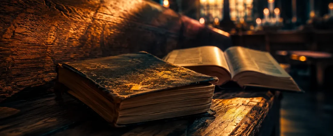 Stephen King for Christian Readers: The Long Walk and Other Cleaner King Novels Worth Your Time