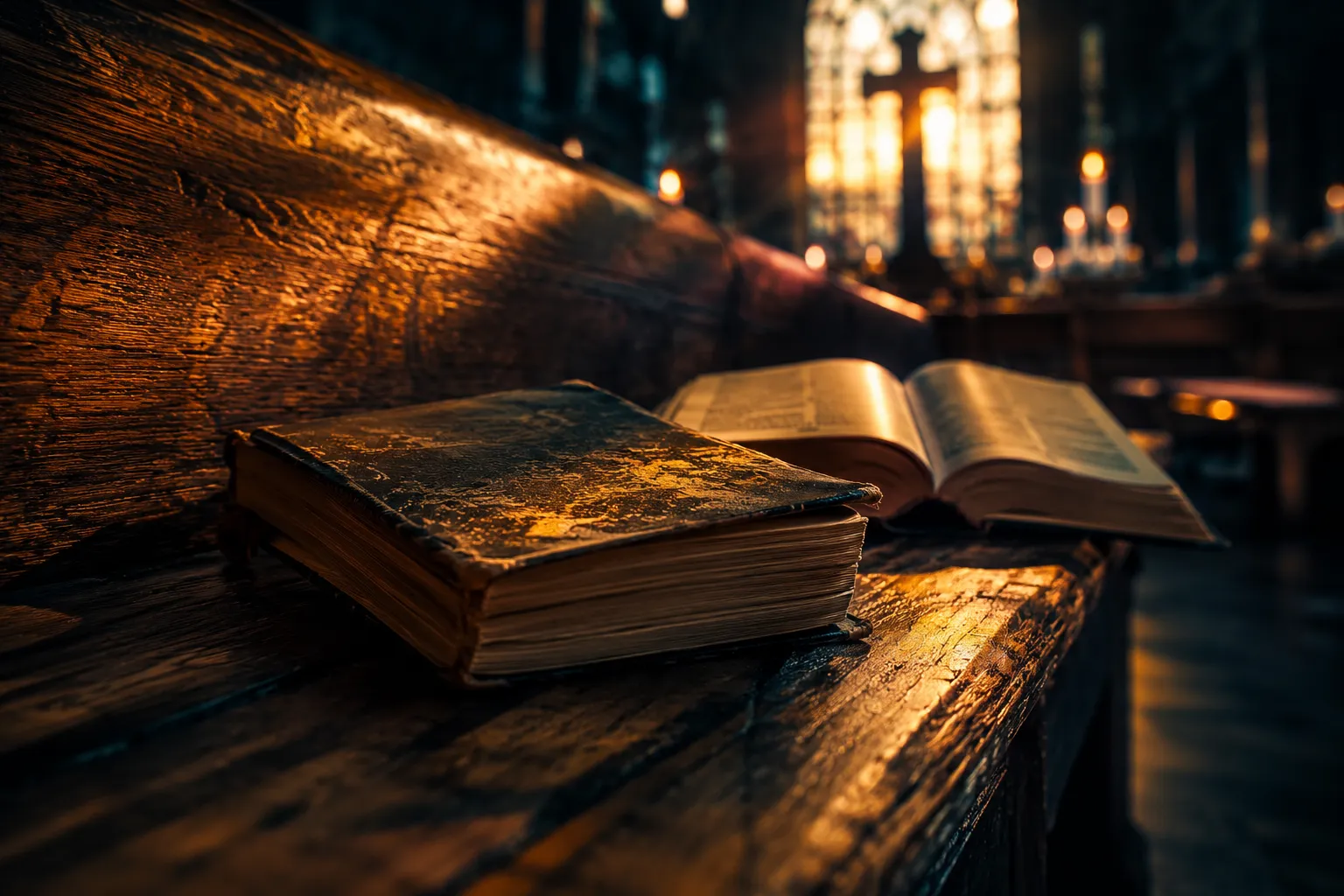 Stephen King for Christian Readers: The Long Walk and Other Cleaner King Novels Worth Your Time